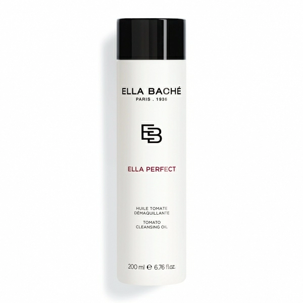 Aceite Desmaquillante Facial