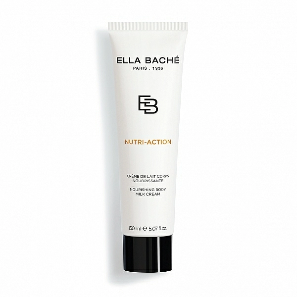Crema corporal hidratante.