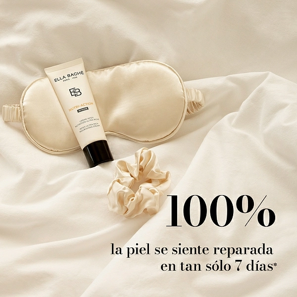 Crema Intex Pieles muy Secas y Estropeadas.