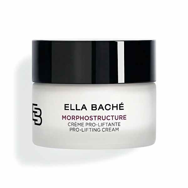 Crema Lifting y redensificante