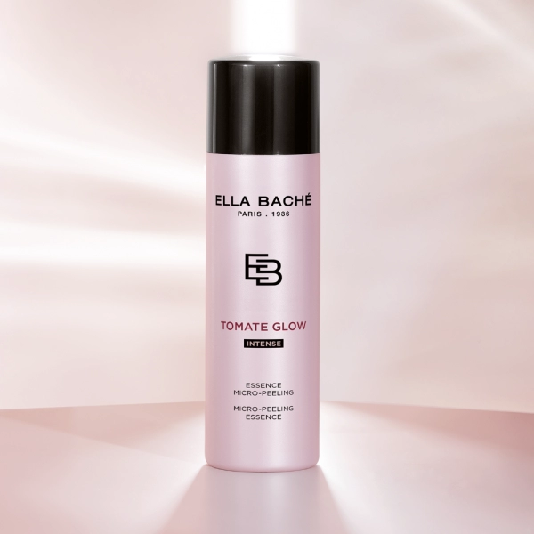 Esencia Micro Exfoliante
