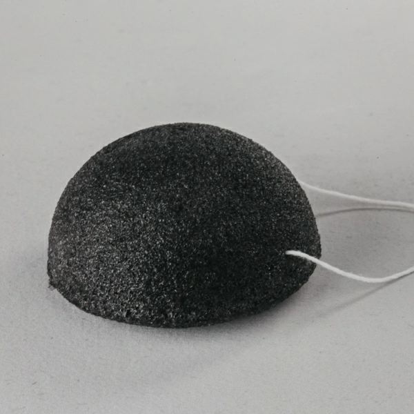 Esponja KONJAC