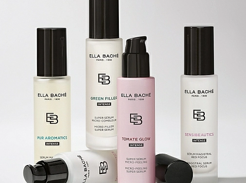 Serums
