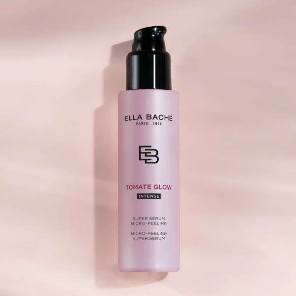Super Suero Micro Exfoliante