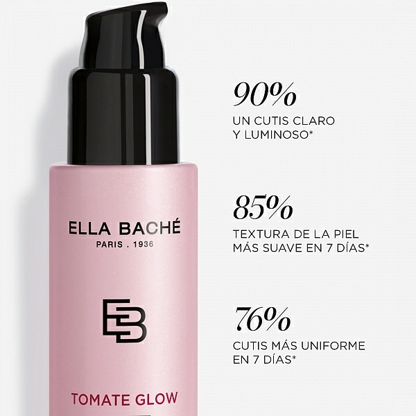Super Suero Micro Exfoliante