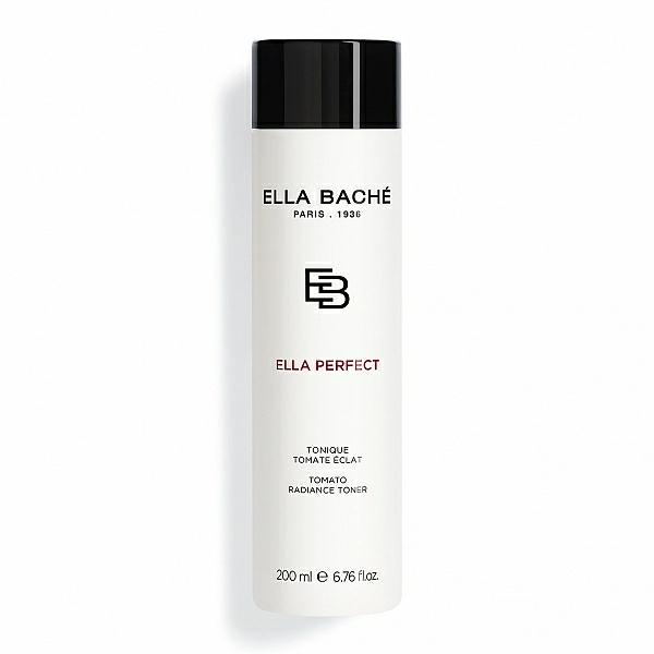 Tónico Facial Iluminador
